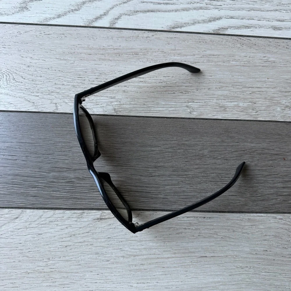 Ray-Ban Andy Unisex Classic Sunglasses
